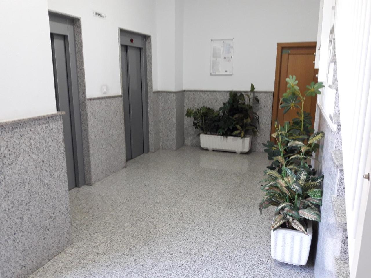 Apartamento Lidia En Santa Pola Exterior photo