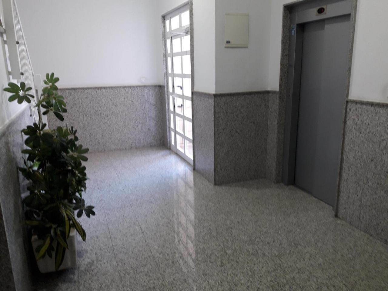 Apartamento Lidia En Santa Pola Exterior photo